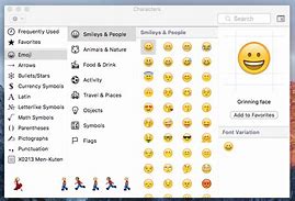 Image result for Laughing Face Emoji Keyboard