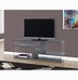 Image result for Modern Flat Screen TV Stands
