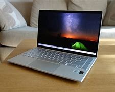 Image result for Low Price Laptops Best Buy