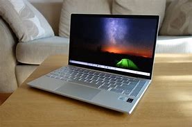 Image result for Very Cheap Laptop