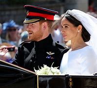 Image result for Meghan Markle Wedding Prince Harry Chelsy Davy