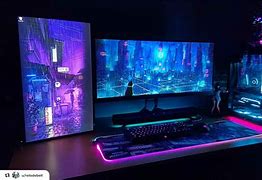 Image result for The Best Gaming PC Setup