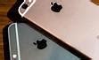 Image result for iPhone 8s Dimensions