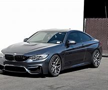 Image result for BMW M4 XR