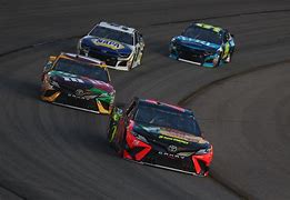 Image result for Monster Energy NASCAR Cup Series