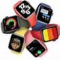 Image result for Iwatch Series 5 Màu Hồng