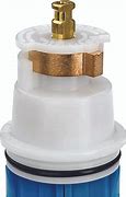 Image result for How to Replace Delta Shower Cartridge RP19804