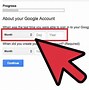 Image result for How to Reset Your Email Password