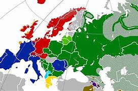 Image result for Indo-European
