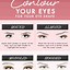 Image result for How to Do Makeup Beginner