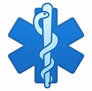 Image result for Symbol of Pharmacy Emoji