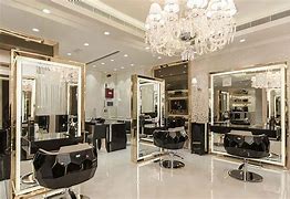 Image result for Salon De Belleza