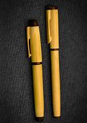 Image result for Traditional Bamboo Pen