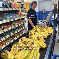 Image result for Walmart Cashier Memes