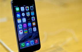 Image result for iPhone 6 Screen