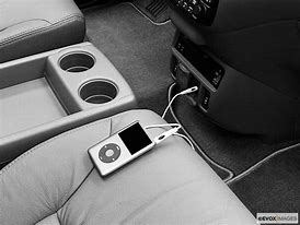 Image result for iPod/Aux Cable for Car