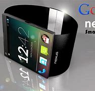 Image result for Google Nexus Watch