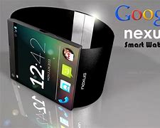 Image result for Google Nexus 3 Specs