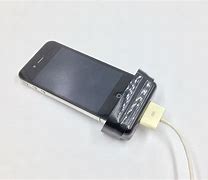 Image result for iPhone FireWire Charger
