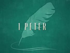 Image result for 1 Peter 4 2