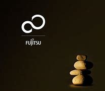 Image result for Fujitsu Logo Theme