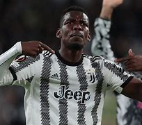 Image result for Juventus to sell Pogba