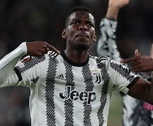 Image result for Lady Pogba