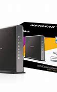Image result for Xfinity Modem Router Combo