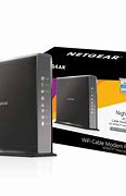 Image result for Best Wireless Router for Xfinity
