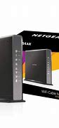 Image result for Xfinity Comcast Modem Wireless Router