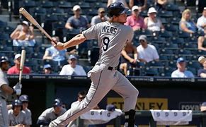 Image result for MLB Stats