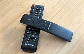 Image result for Samsung+ TV Remote Control