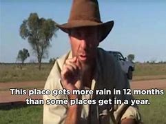 Image result for Russell Coight Funny