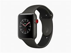 Image result for Iwatch Series 3 Price in Sri Lanka
