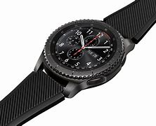 Image result for S3 Samsung Gear Smart Watch for Women