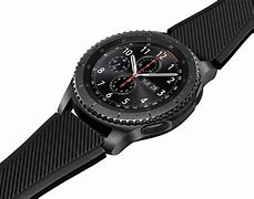 Image result for Samsung Gear 3 Smartwatch