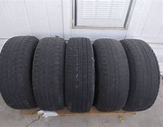 Image result for Trailblazer Tires