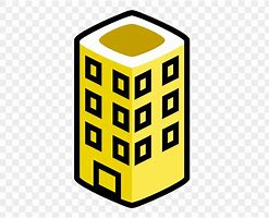 Image result for Tower Building Clip Art