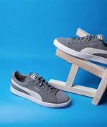 Image result for Puma Suede Gum Purple