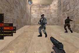 Image result for Counter Strike Bot