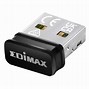 Image result for Edimax Nano USB