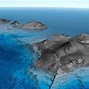 Image result for Hawaii Geology