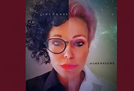 Image result for Dimensions of a 2X10