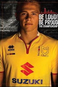 Image result for Championship Shirts