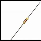 Image result for Micro Resistor