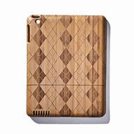 Image result for bamboo ipad cases