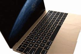 Image result for MacBook 12 Rose Gold