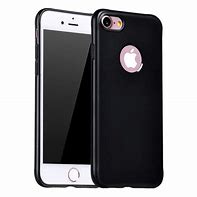 Image result for iPhone 7 Coque Swag