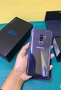 Image result for Samsung Galaxy S9 Edge Plus