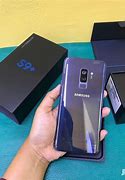 Image result for Samsung Galaxy S9 64GB